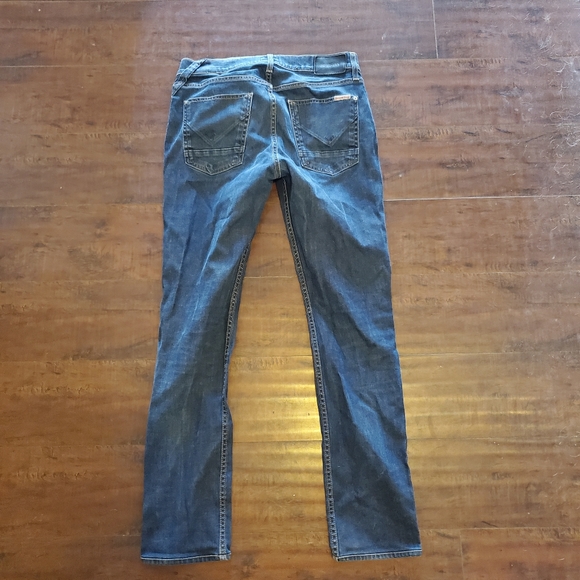 Hudson Jeans - Picture 3 of 3